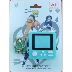 8Bit BL - 2812 인치 액정 핸드 게임