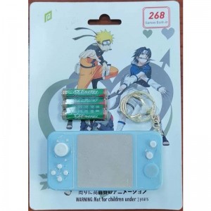 8Bit BL - 2822 인치 액정 핸드 게임