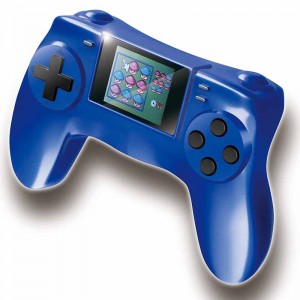 8Bit BL - 5112 인치 액정 핸드 게임