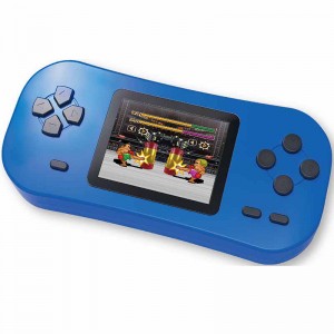 8Bit BL - 519 2.5 \'손바닥 게임.