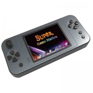 64 위 BL - 862 3.8 \'아 날로 그 게임.