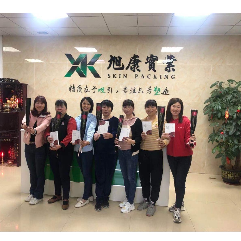 여신 의 날 축하드립니다.