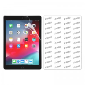커팅 플로터 기계 범용 커팅 필름으로 11 인치 이내로 자른 iPad mini 2 TPU 필름 용 테이블 크기
