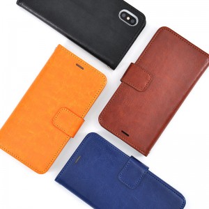 승화 케이스 \\/ 전화 케이스 승화 알루미늄 시트와 아이폰 11 프로 PC에 대 한 승화 빈 커버 케이스