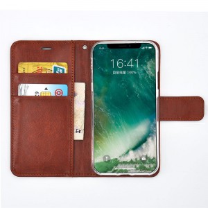 승화 케이스 \\/ 전화 케이스 승화 알루미늄 시트와 아이폰 11 프로 PC에 대 한 승화 빈 커버 케이스