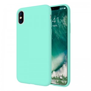 사용자 정의 Oem Odm Obastyle 매트 효과 소프트 TPU 휴대 전화 케이스 아이폰 11\\/12 삼성 s20 a51 a21 XIAOMI HUAWEI