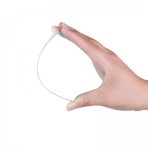 애플 아이 폰 11 12 Pro Max 스크린 보호 기 에 적용 되 는 핫 9H 프리미엄 강화 유리 스크린 막