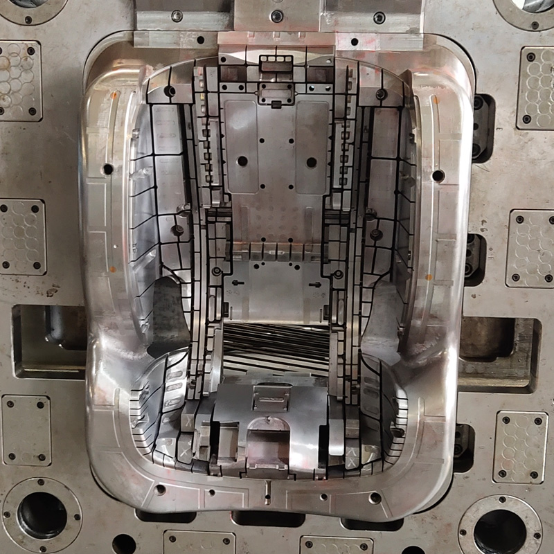 공무원 : 해외 투자자까지 계속 개방하십시오