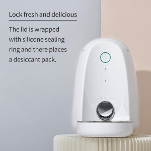 2L APP 피더 미니