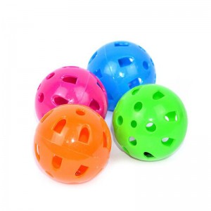 소리를 들리는 벨 공