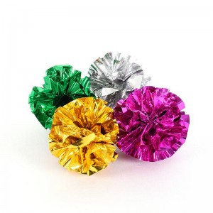 고양이 주석 공