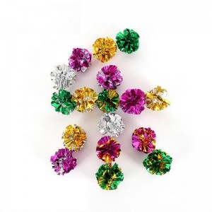 고양이 주석 공