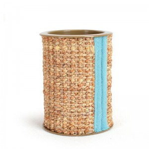 케냐 롤러 장난감