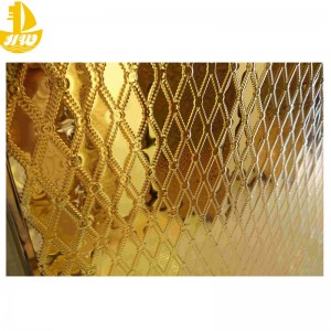 스테인레스 스틸 3D 인쇄 번호 2.