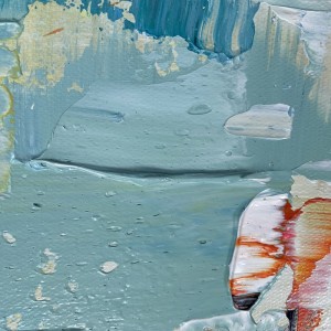 100 % 핸드 페인트 아트 수제 오일 벽 아트 페인팅 원래 추상 캔버스 라이브 룸