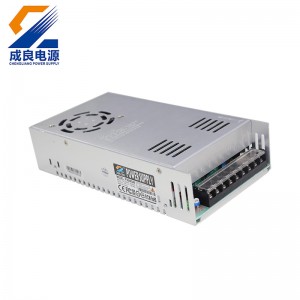 110V 220V AC DC 12V 24V 36V 48V 2A 3A 4A 5A 6A 10A 15A 20A 30A 40A 50A 80A 전원 레이저 장비 산업용 기계 용 스위칭 전원 공급 장치