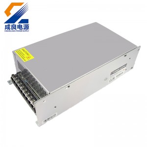 110V 220V AC DC 12V 24V 36V 48V 2A 3A 4A 5A 6A 10A 15A 20A 30A 40A 50A 80A 전원 레이저 장비 산업용 기계 용 스위칭 전원 공급 장치