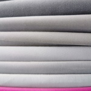 네덜란드 벨벳 BNT1840.