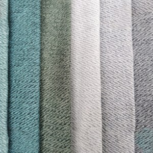 곡선 대마면 대마 천 BNT1863