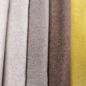 기술 플란넬 헝겊 BNT1875.