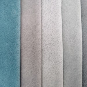 기술 플란넬 헝겊 BNT1876.