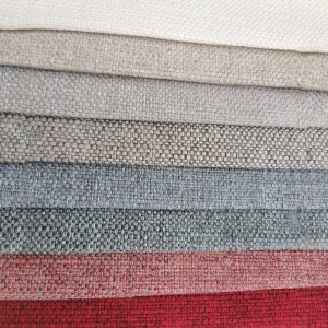 원사 염색면 린넨 패브릭 BNT1896.