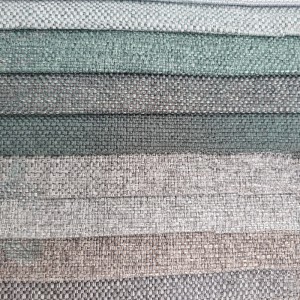 원사 염색면 린넨 패브릭 BNT1896.