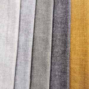 기술 플란넬 헝겊 BNT1926.