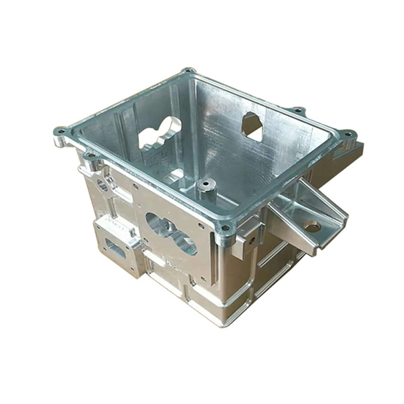 중국 드로잉 제작 맞춤형 5 축 제품 밀링 정밀 서비스 금속 알루미늄 CNC 가공 부품