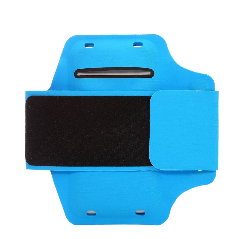 아이폰 x xr에 대 한 스포츠 휴대 전화 홀더 XR 11 Armband Brassard 스포츠 스마트 폰 휴대 전화 케이스 조깅 체육관 완장
