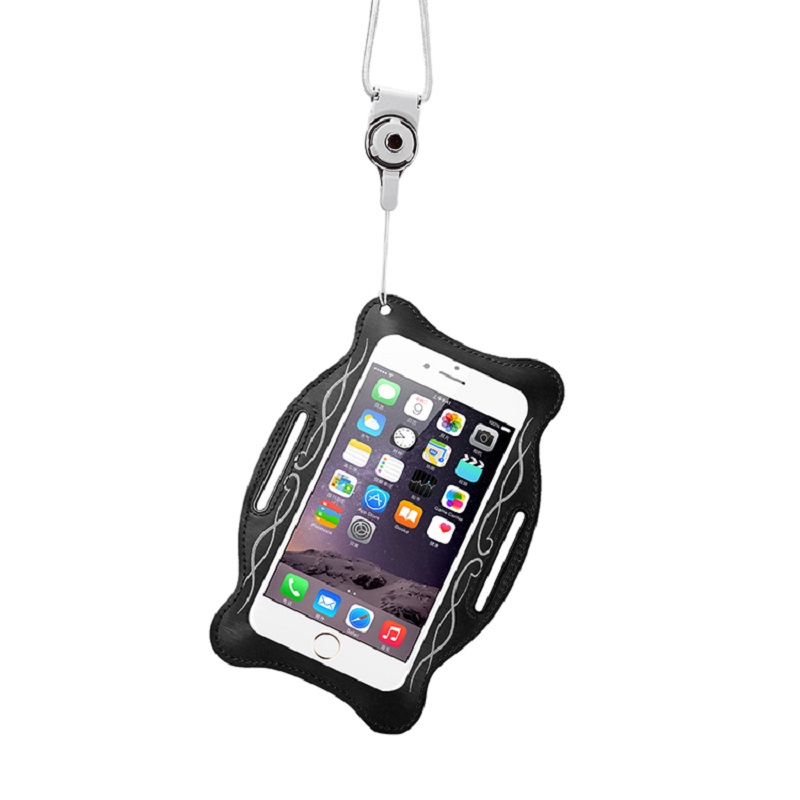 unisex 스포츠 팔 가방 키 홀더 통기성 장갑 방수 휴대 전화 아암 파우치 패킷 야외 장 팔 밴드 가방