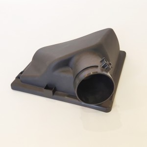 전문 사용자 정의 자동 커넥터 및 터미널 금형 제조 자동차 커넥터 정밀 플라스틱 사출 금형