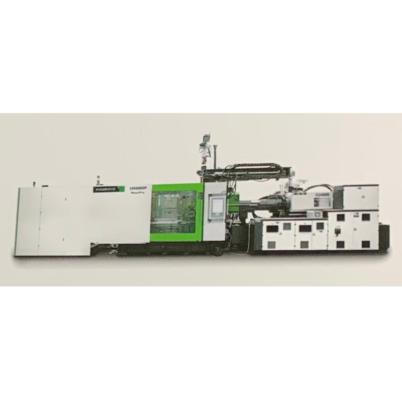 심천 국제 고무와 플라스틱 박람회에 가고 싶지만 너무 늦기를 원하는 친구는 여기에서 볼 수 있습니다. 여기서 나는 당신을 출품자에게 소개하고 자세하게 전시합니다 .Part 1