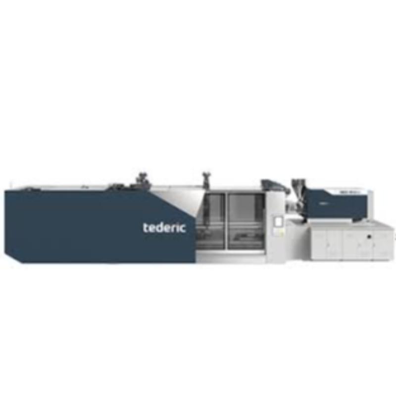 그것들은 전시회에 참여하고 싶지만 갈 시간이 없어야합니다. 여기에서는 전시 업체와 제품을 자세하게 소개합니다. 5 부