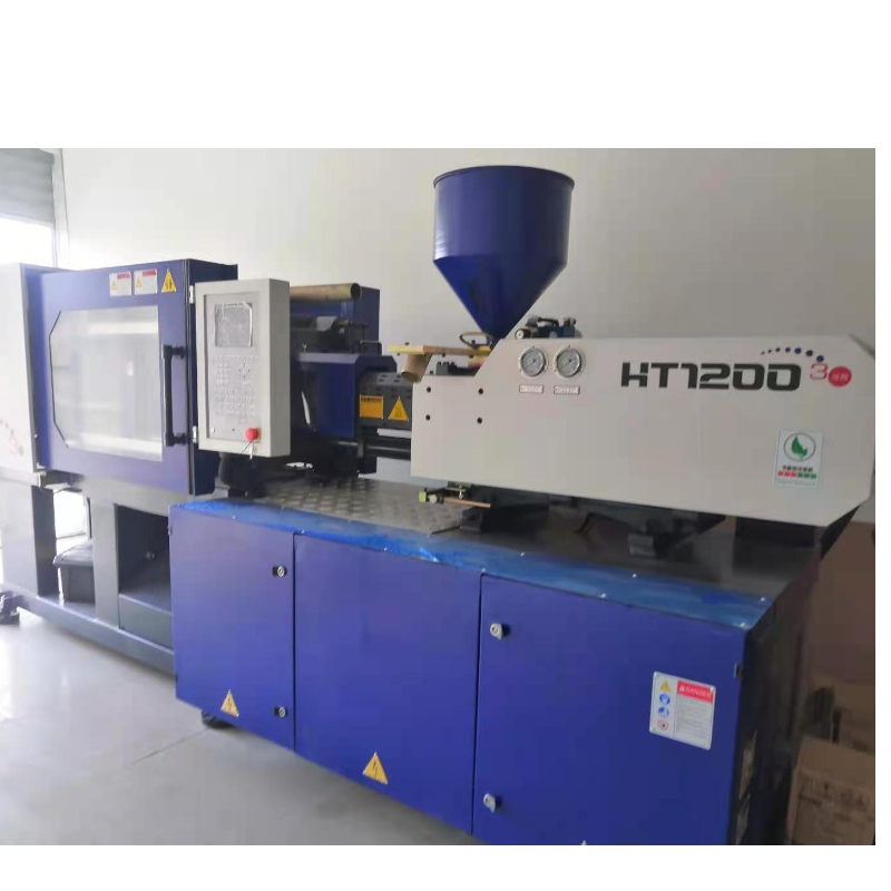 그것들은 전시회에 참여하고 싶지만 갈 시간이 없어야합니다. 여기에서 당신에게 전시자와 제품을 자세하게 소개합니다. 제 7 부