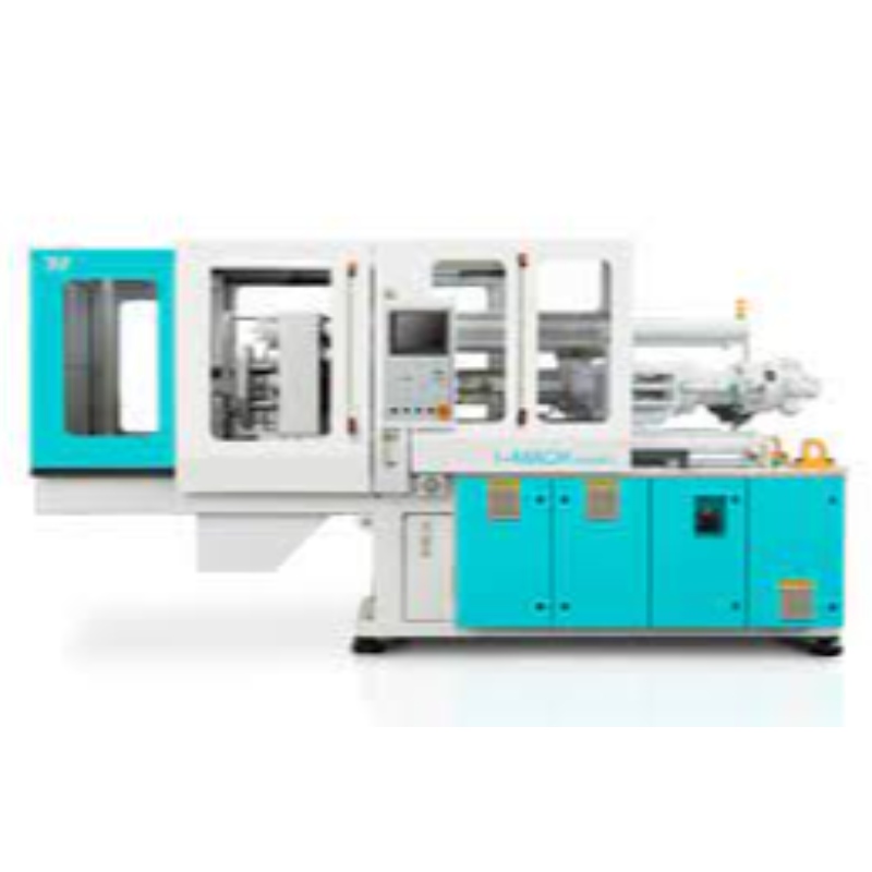 그것들은 전시회에 참여하고 싶지만 갈 시간이 없어야합니다. 여기에서 당신에게 전시자와 제품을 자세하게 소개합니다. 8 부