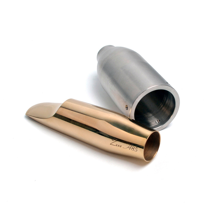 사용자 지정 스테인레스 스틸 부품 금속 선반 밀링 선반 정밀 알루미늄 CNC 가공