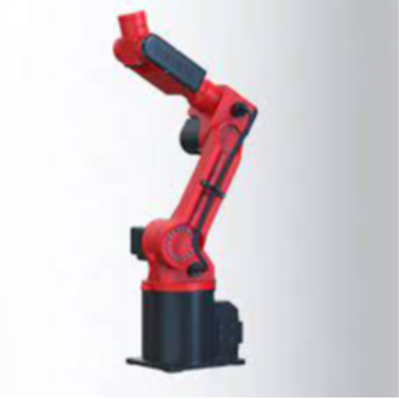 그것들은 전시회에 참여하고 싶지만 갈 시간이 없어야합니다. 여기에서 당신에게 전시자와 제품을 자세하게 소개합니다. 제 10 부