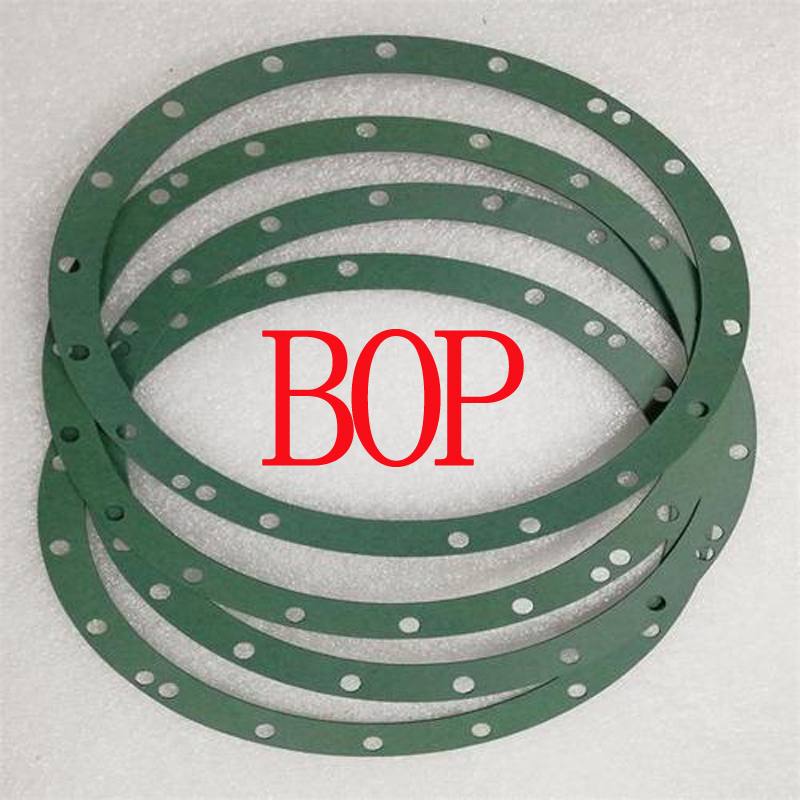 녹색 쉘 종이 제품?의 기술 사양에 사용되는 장비