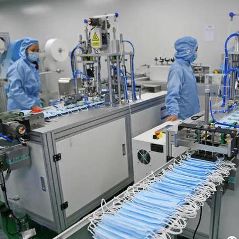 고품질 보호 제품을 선택하는 방법