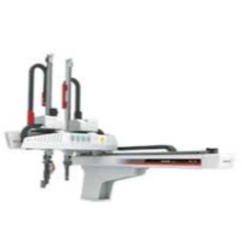 그것들은 전시회에 참여하고 싶지만 갈 시간이 없어야합니다. 여기에서 당신에게 전시자와 제품을 자세하게 소개합니다. 14 부