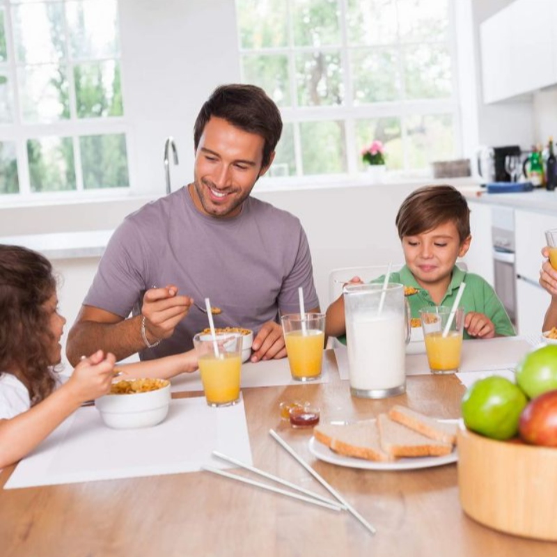 일반적인 플라스틱은 독일에서 금지됩니다