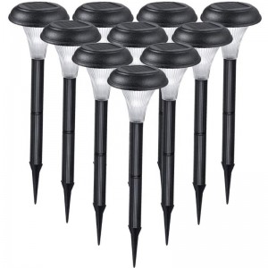 태양 에너지 조명