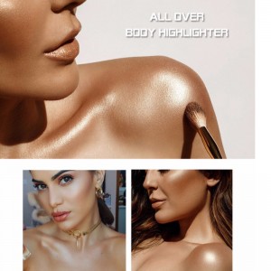 진주 액체 재단