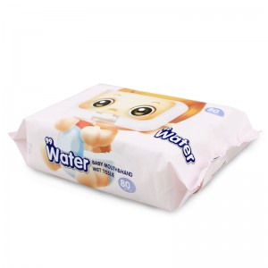 정규 아기 Wipes OL-136.