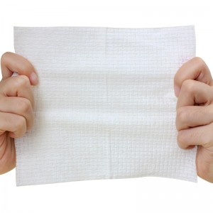 Facial Wipes OD-037.