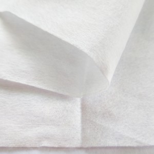 Facial Wipes OD-862.