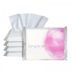 로션 조직 OD-029.