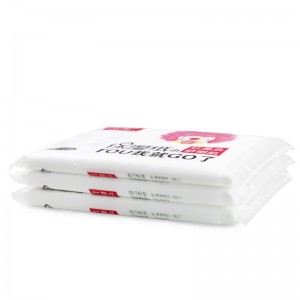 로션 조직 SS-863.