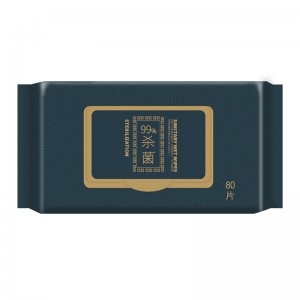 항균 물질 opds-782.